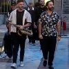 Aimée Nuviola Band "Bonce" 2025